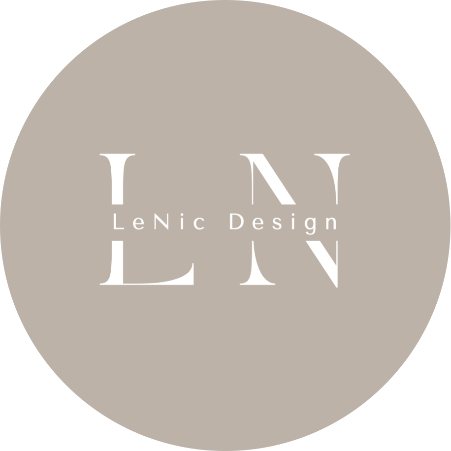 LeNic Design